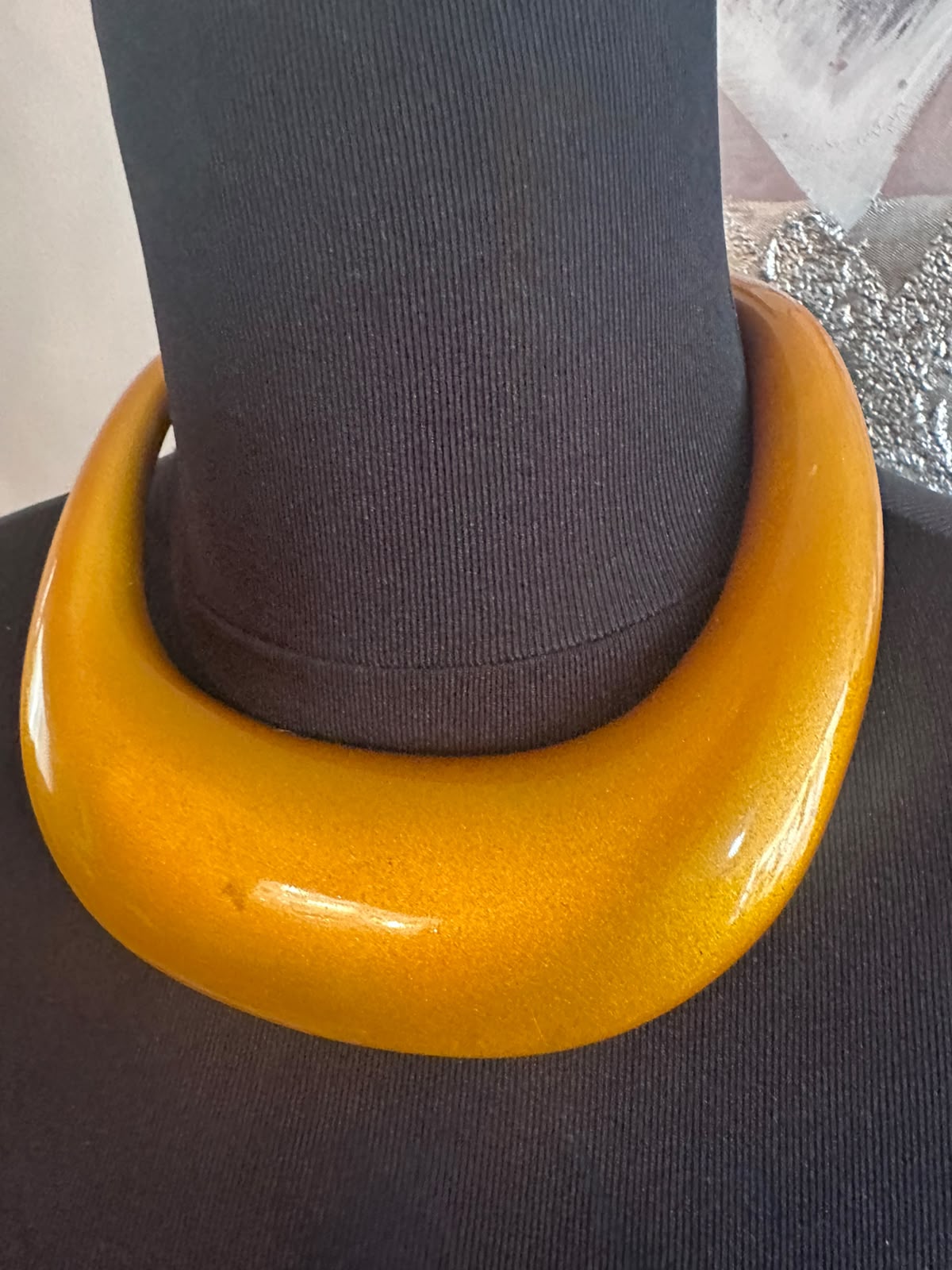 Collar para Dama 1388