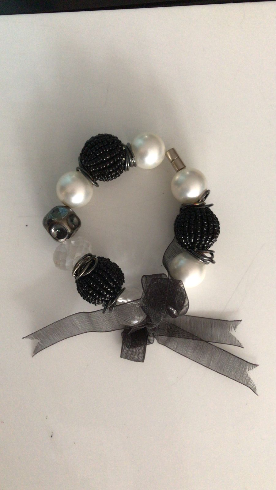 Pulsera Para Dama Andate 4957