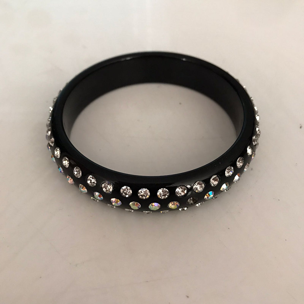 Brazalete Para Dama AMI 4041