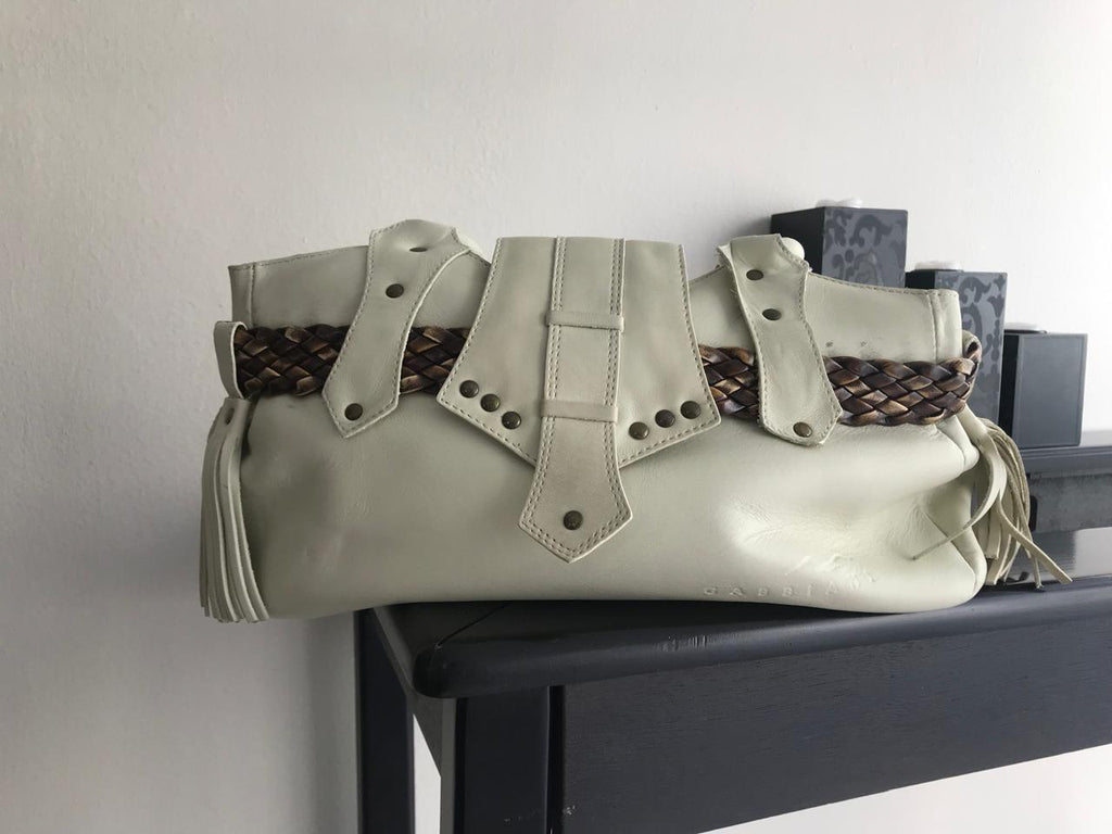Bolso para Dama Gabbiani 10856