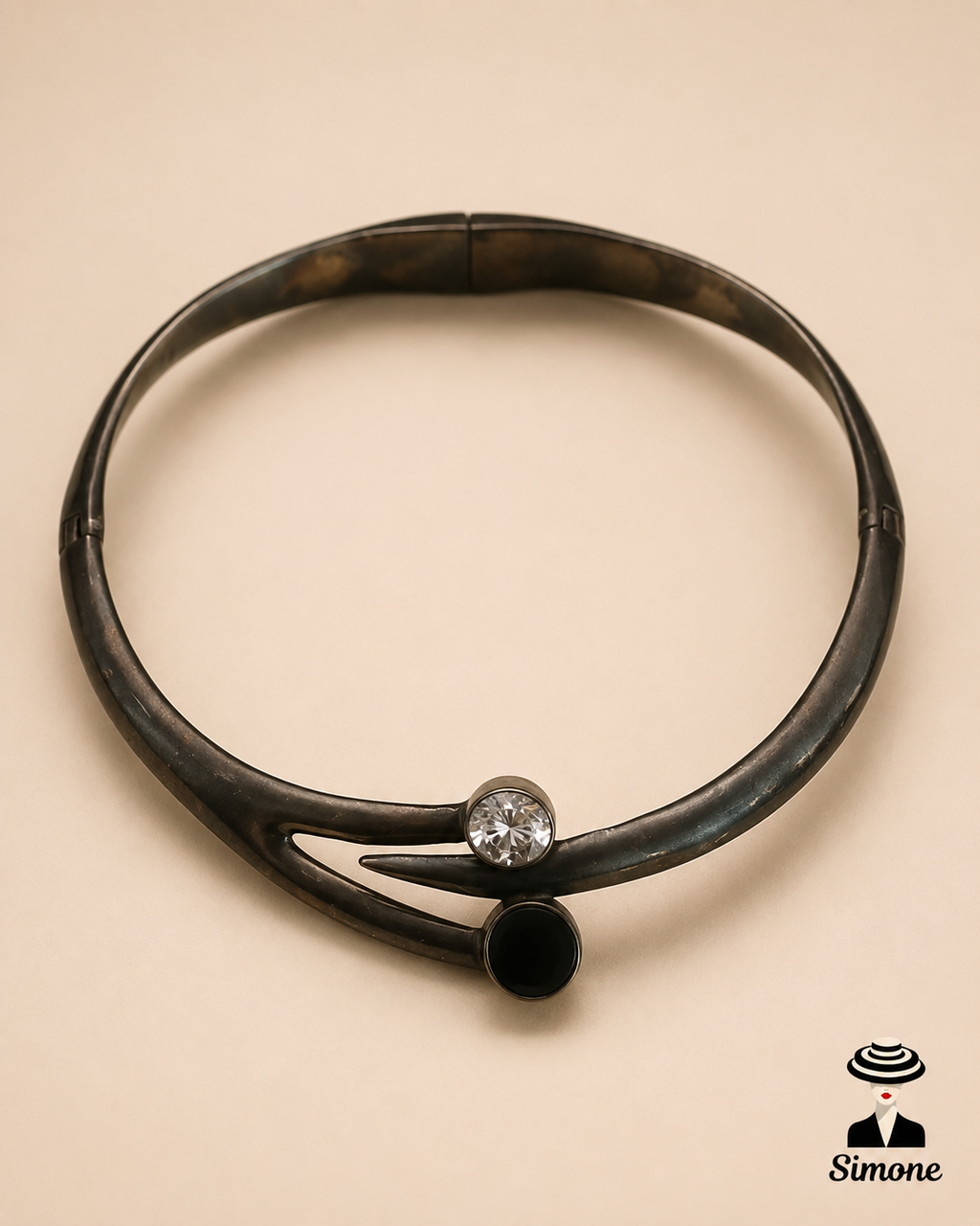 Pulsera para Dama 4300