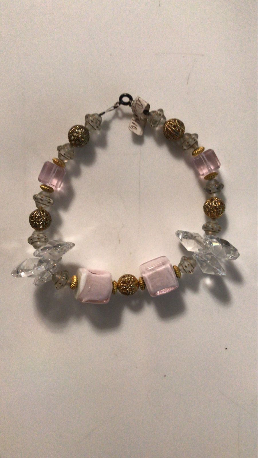 Pulsera para Dama 4298