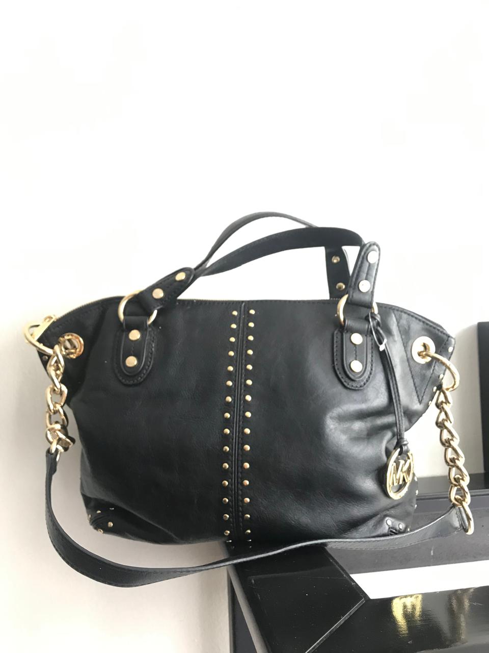 Bolso para Dama Michael Kors 32F1GJSE4B