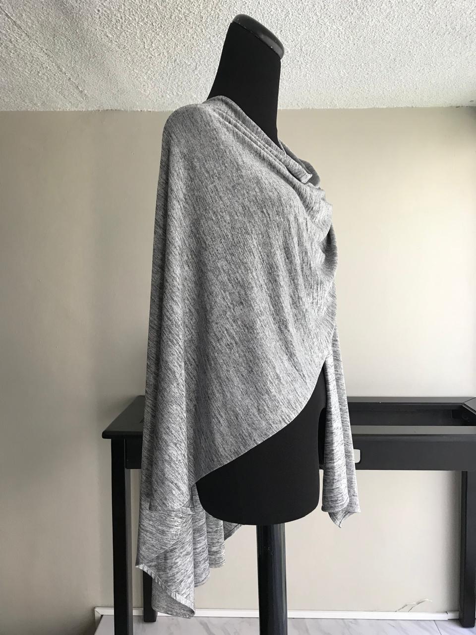 Blusa para Dama Joseph Ribkoff 174439 Talla 30