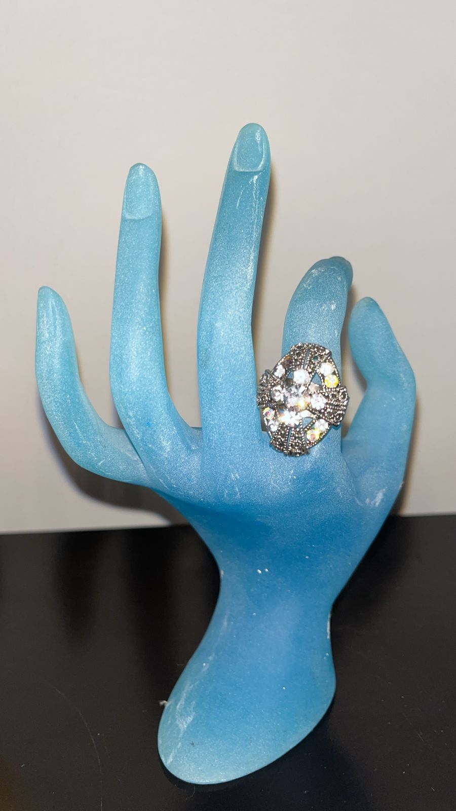 Anillo para Dama 6327