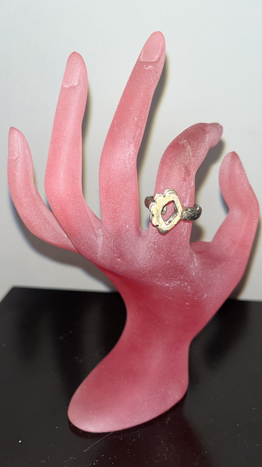 Anillo para Dama 6328