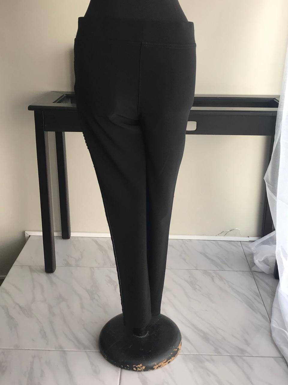 Pantalón para Dama Joseph Ribkoff 173508 Talla 30