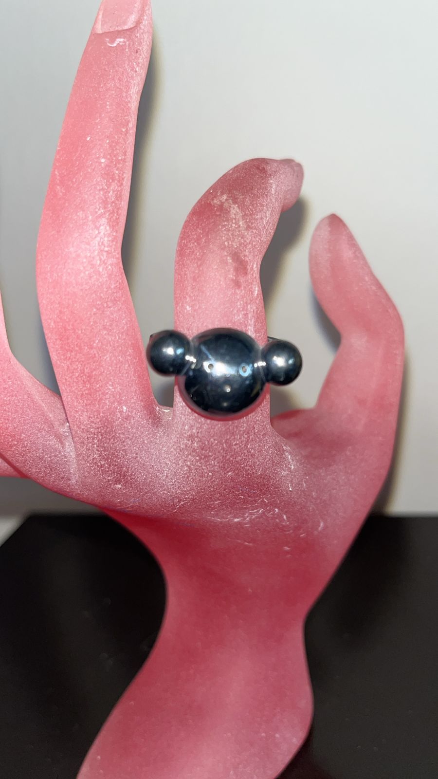 Anillo para Dama 6317