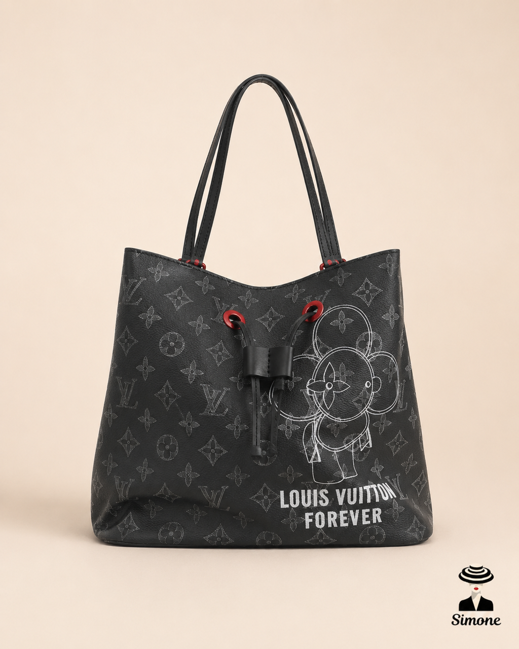 Bolso para Dama Louis Vuitton 005