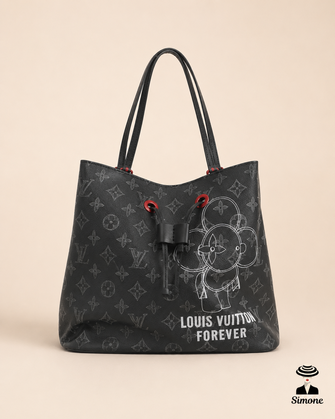 Bolso para Dama Louis Vuitton 005