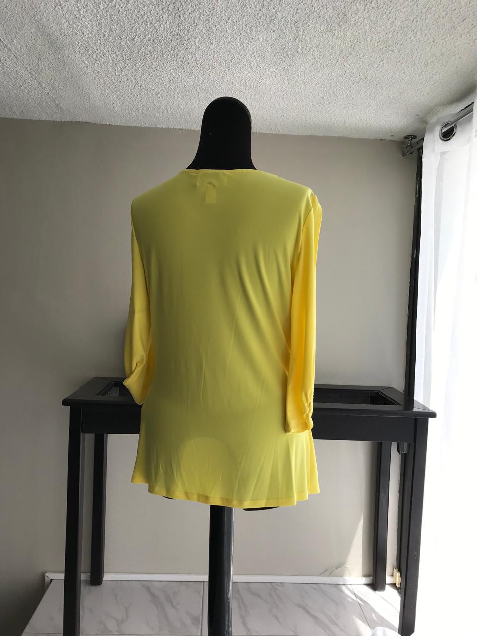 Túnica para Dama Joseph Ribkoff 171066 Talla 30