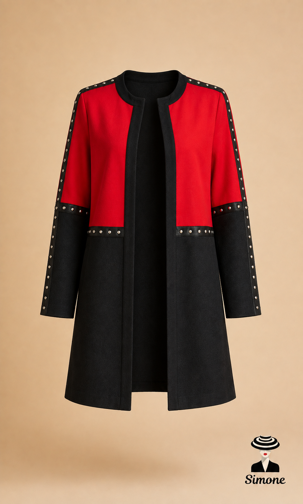 Saco para Dama Joseph Ribkoff 174312 Talla 34