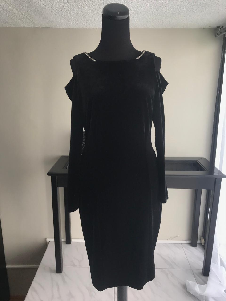 Vestido para Dama Joseph Ribkoff 174362 Talla 30