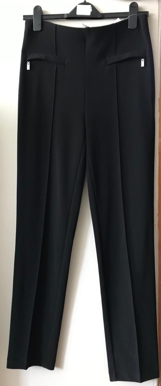 Pantalón para Dama Joseph Ribkoff 171094 Talla 30