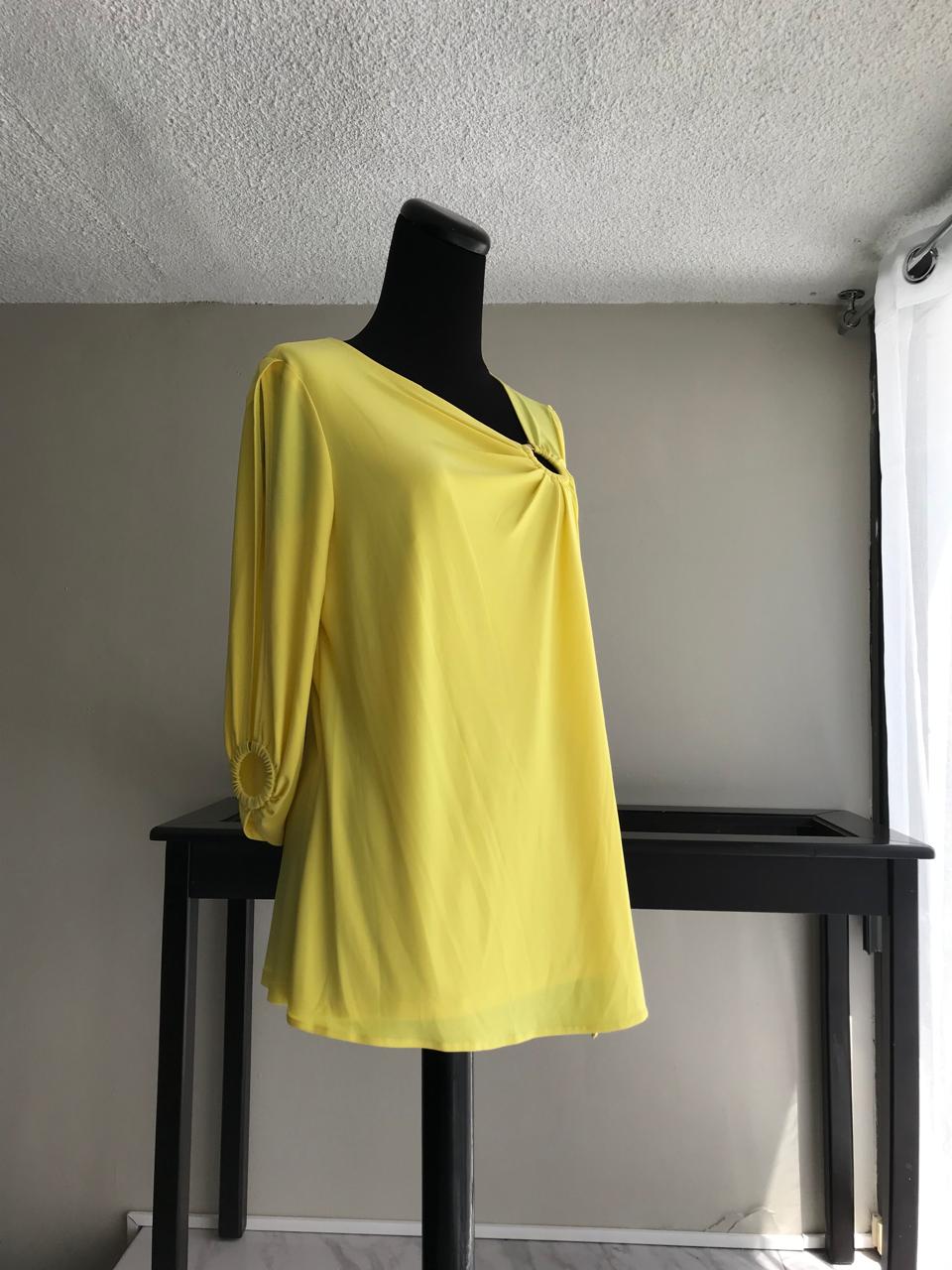 Túnica para Dama Joseph Ribkoff 171066 Talla 30