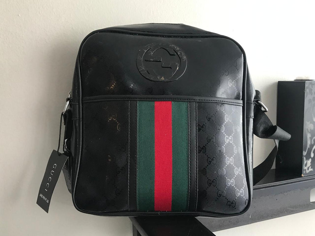 Bolso para Dama GUCCI T1333