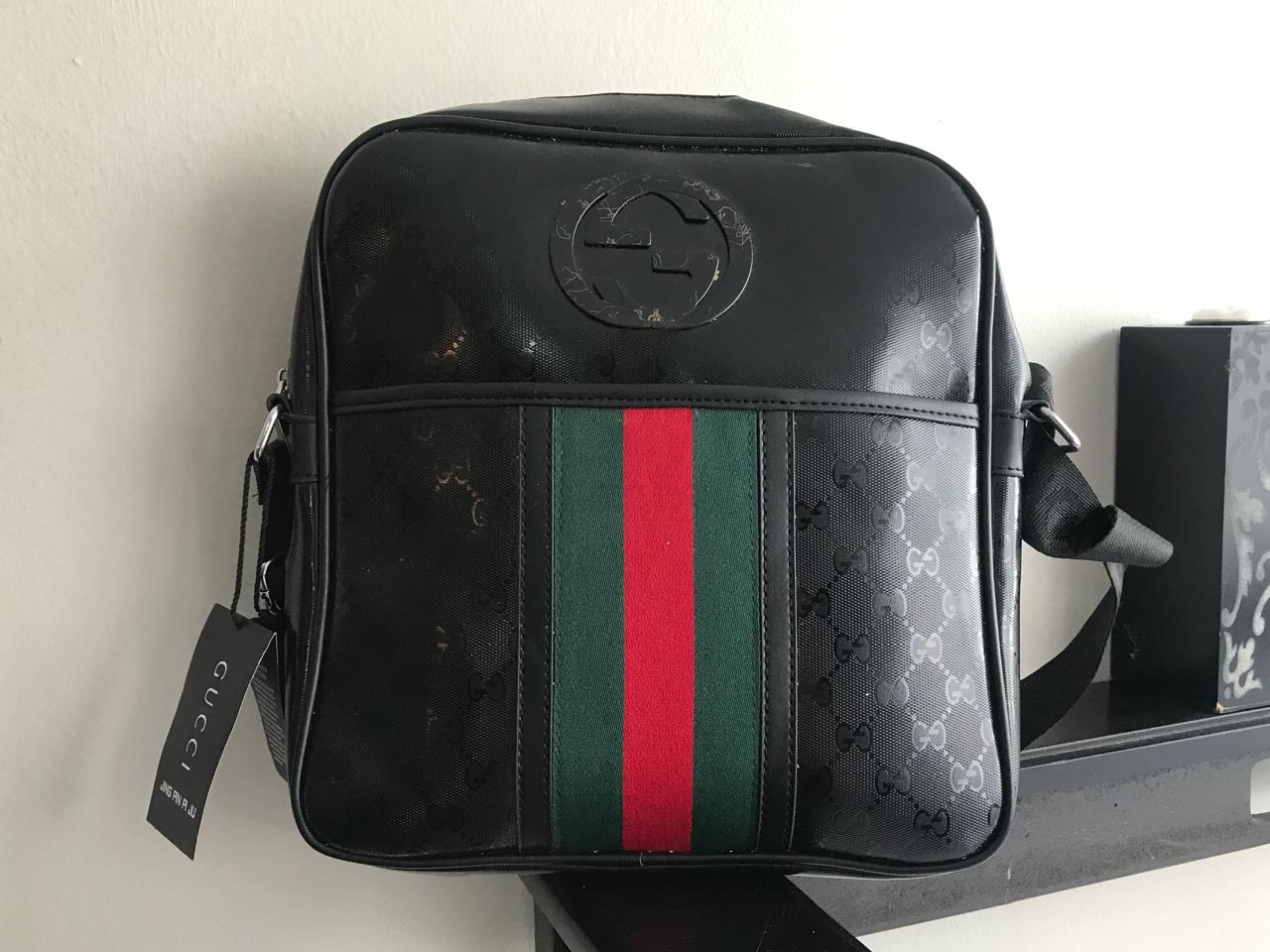Bolso para Dama GUCCI T1333