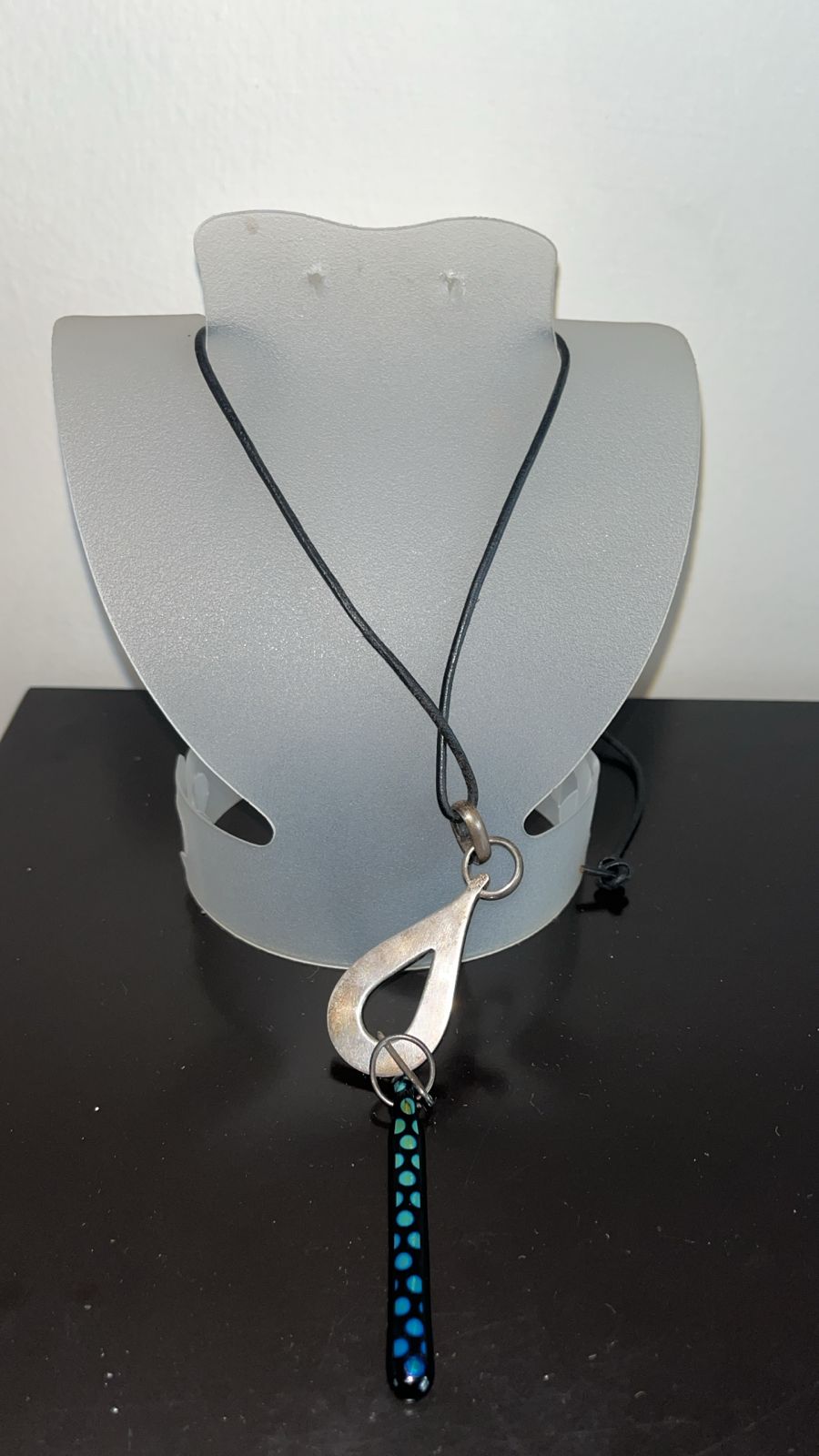 Collar para Dama 6293