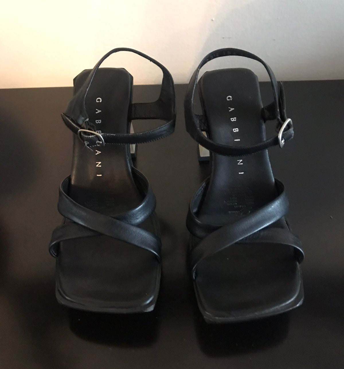 Zapatilla para Dama GABBIANI 152 Talla 26