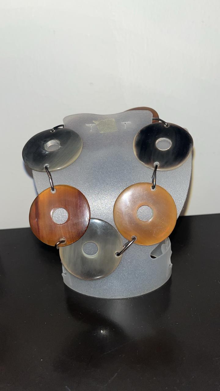 Collar para Dama 1353