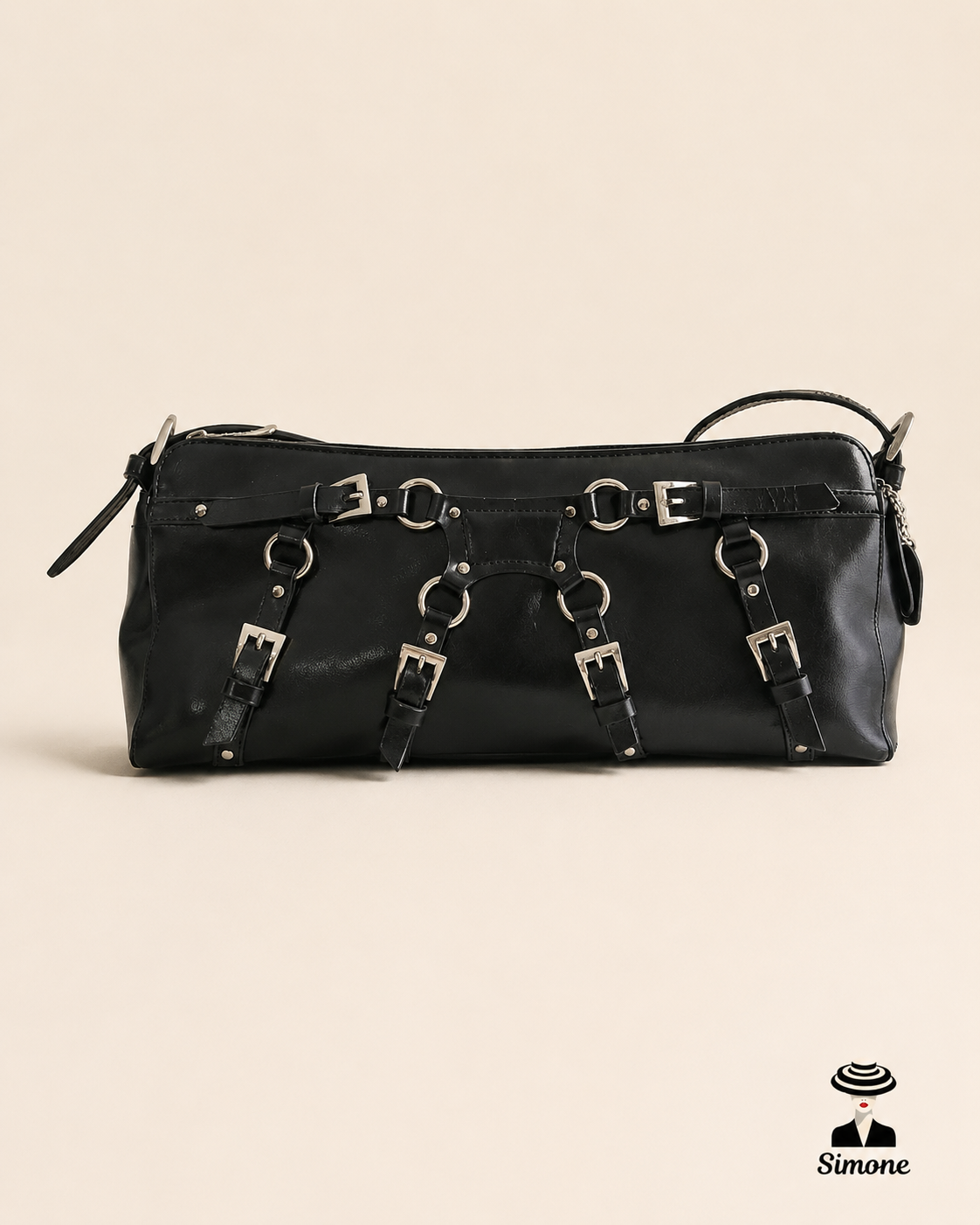 Bolso para Dama Rina Rich 0010