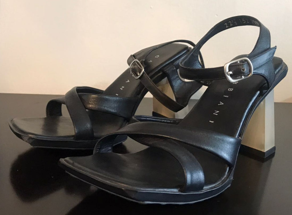 Zapatilla para Dama GABBIANI 152 Talla 22.5