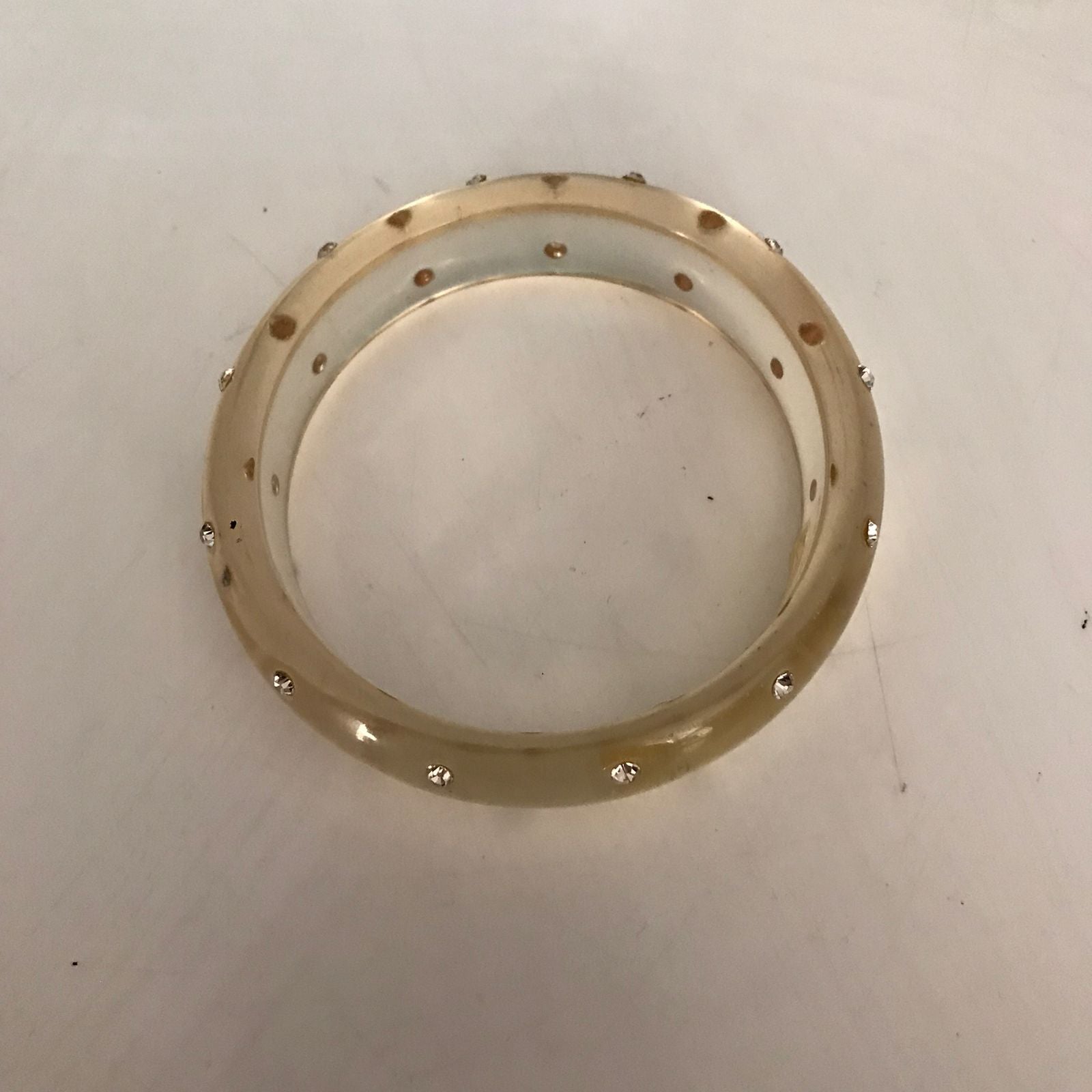 Brazalete Para Dama AMI 4039