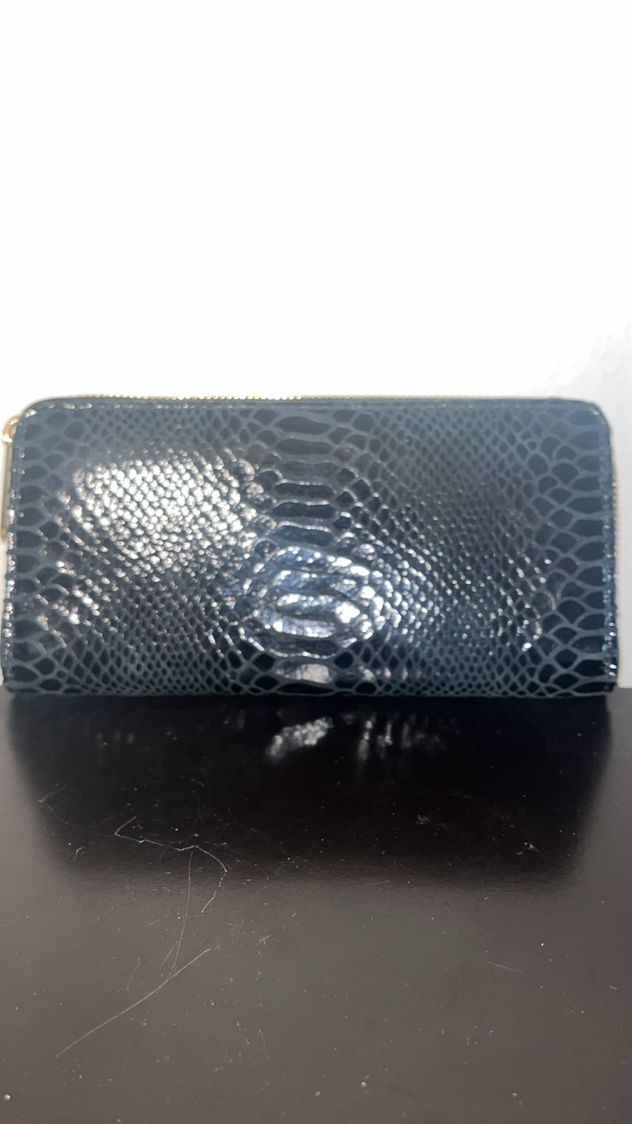 Cartera para Dama Michael Kors 7847