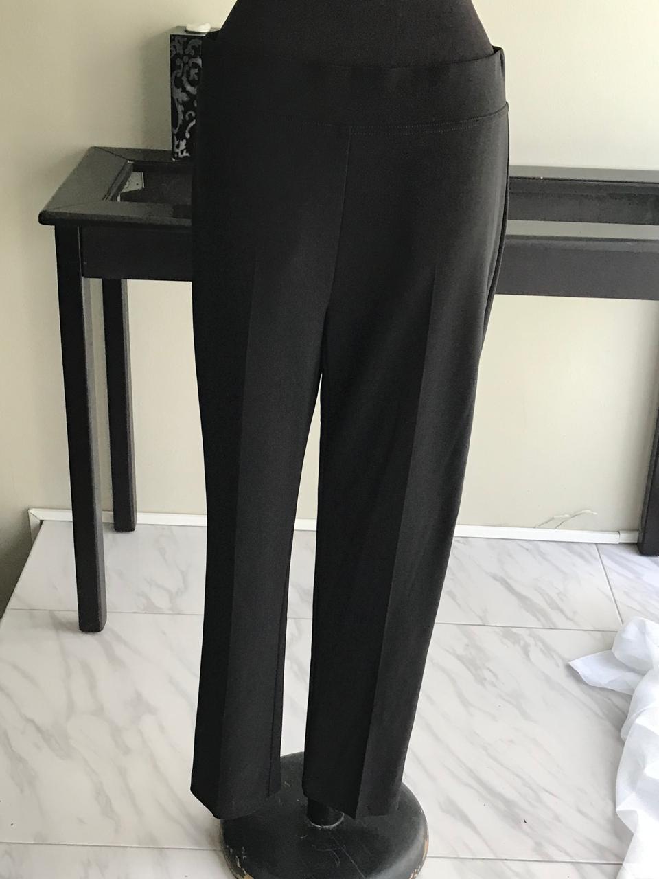 Pantalón para Dama Joseph Ribkoff 174090 Talla 30