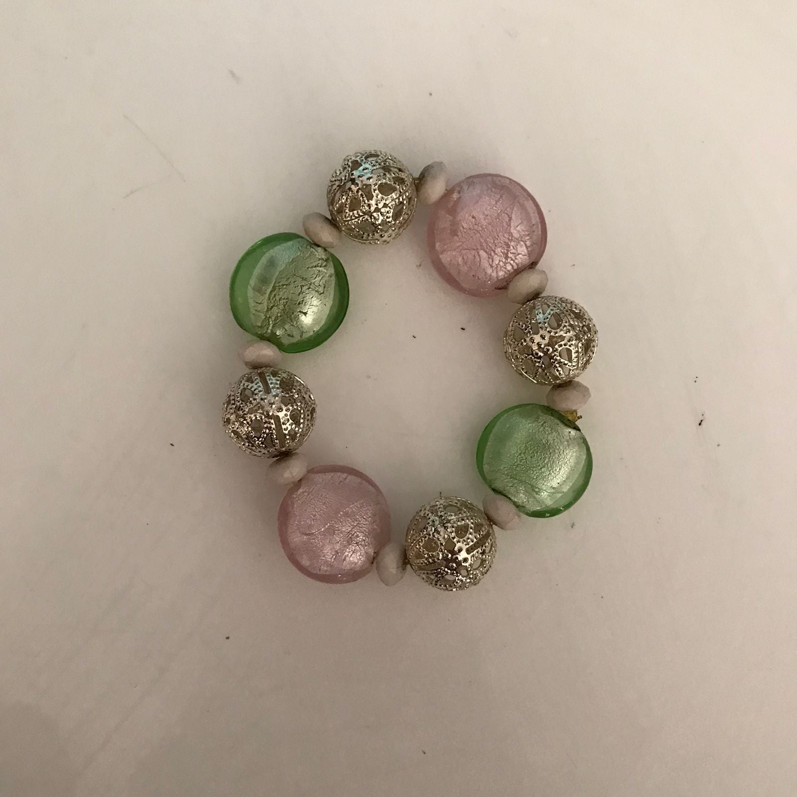 Pulsera Para Dama AMI 4051