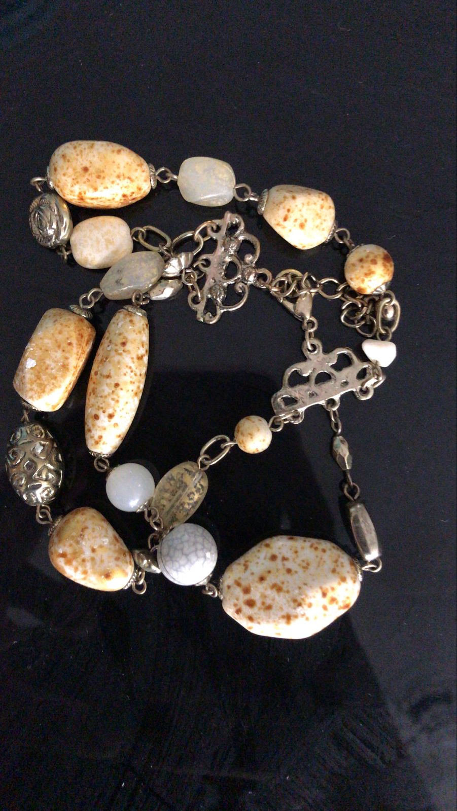 Pulsera Para Dama Andate 4956