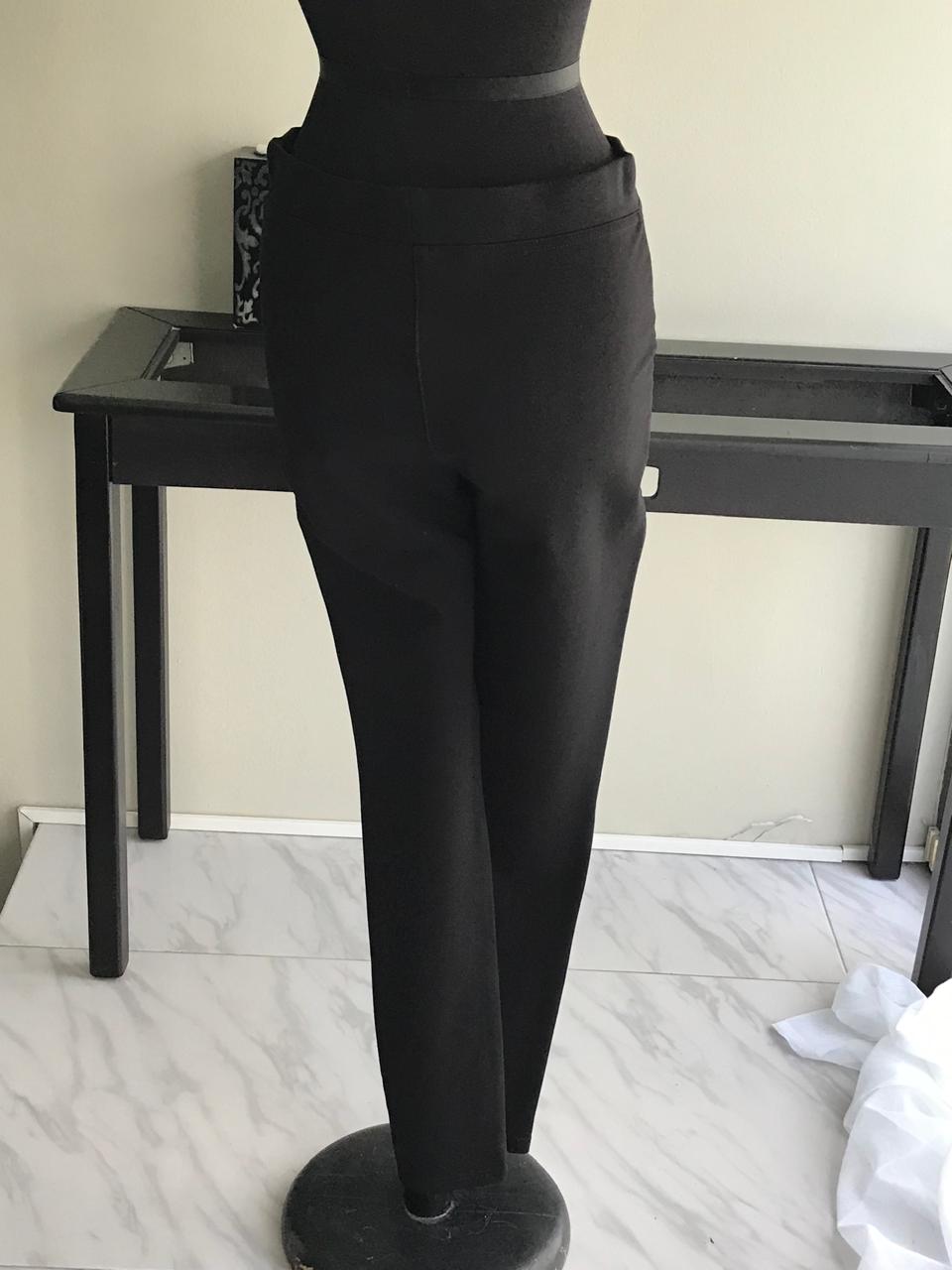 Pantalon para Dama Joseph Ribkoff 173302 Talla 30