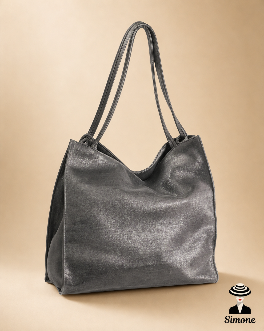Bolso para Dama Guy Laroche 2690
