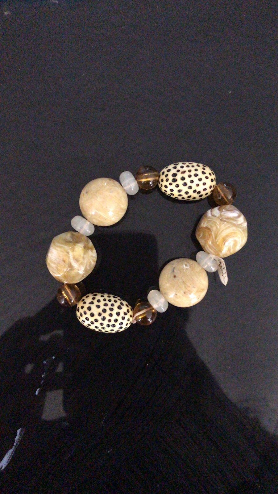 Pulsera Para Dama Andate 4954