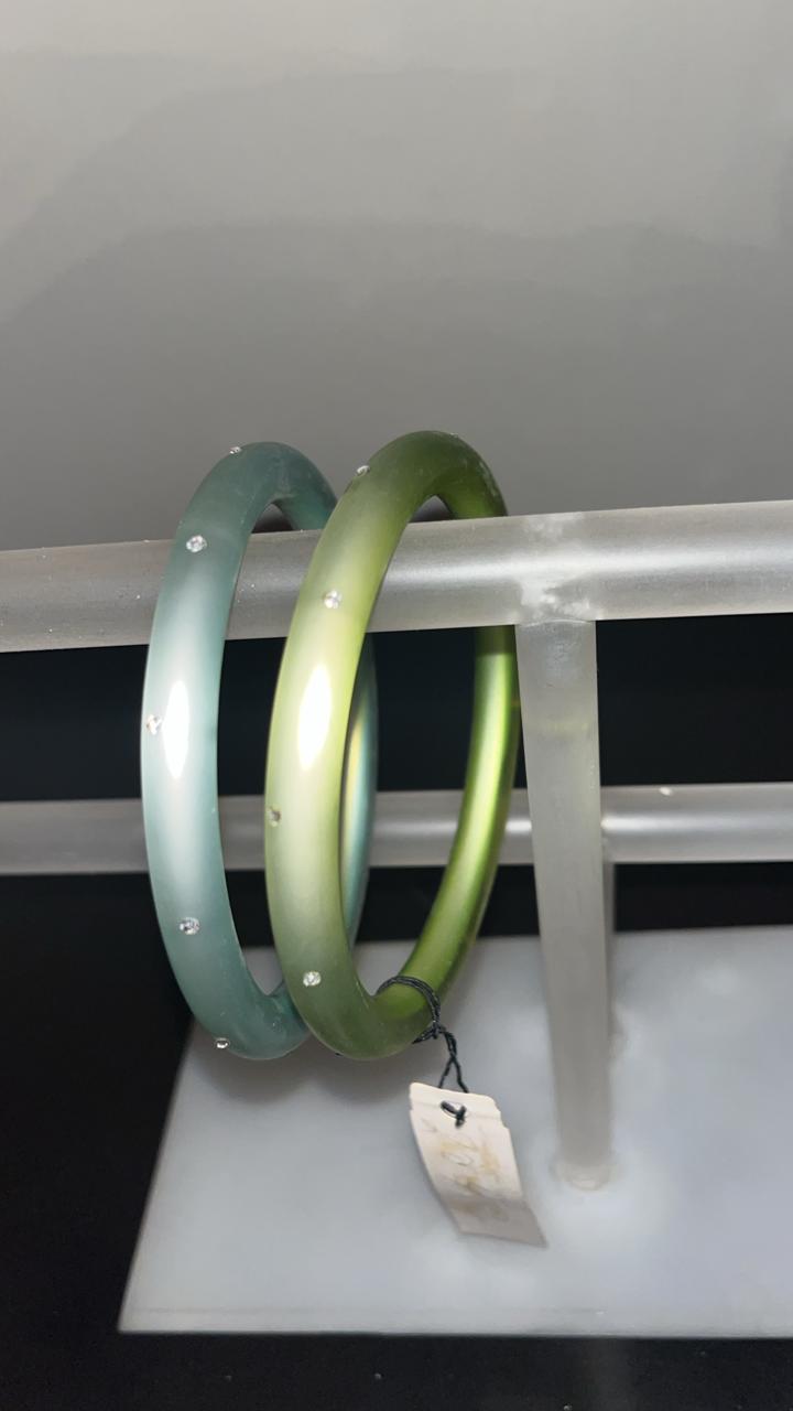 Pulsera para Dama 1359