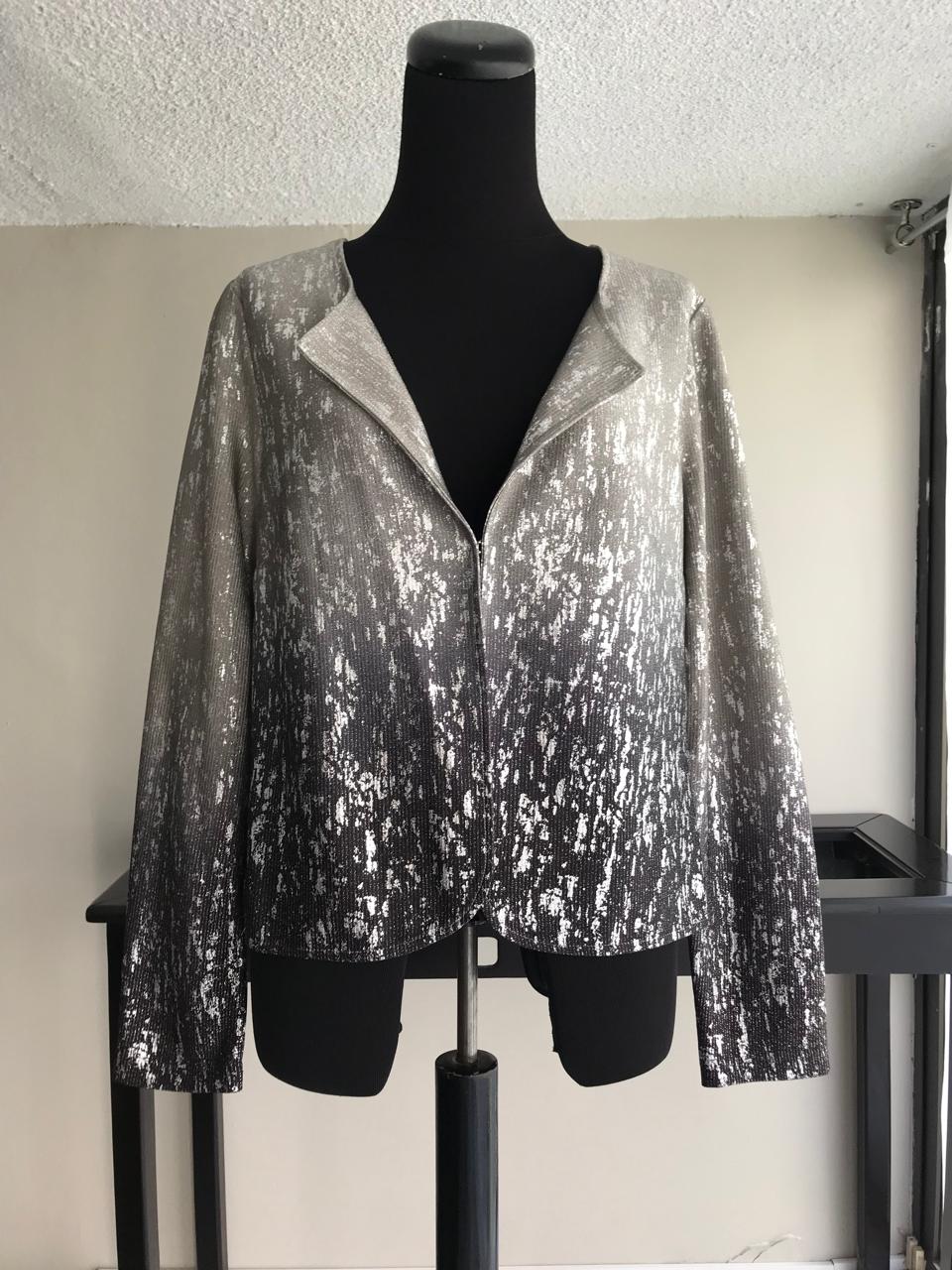 Saco para Dama Joseph Ribkoff 174773 Talla 32