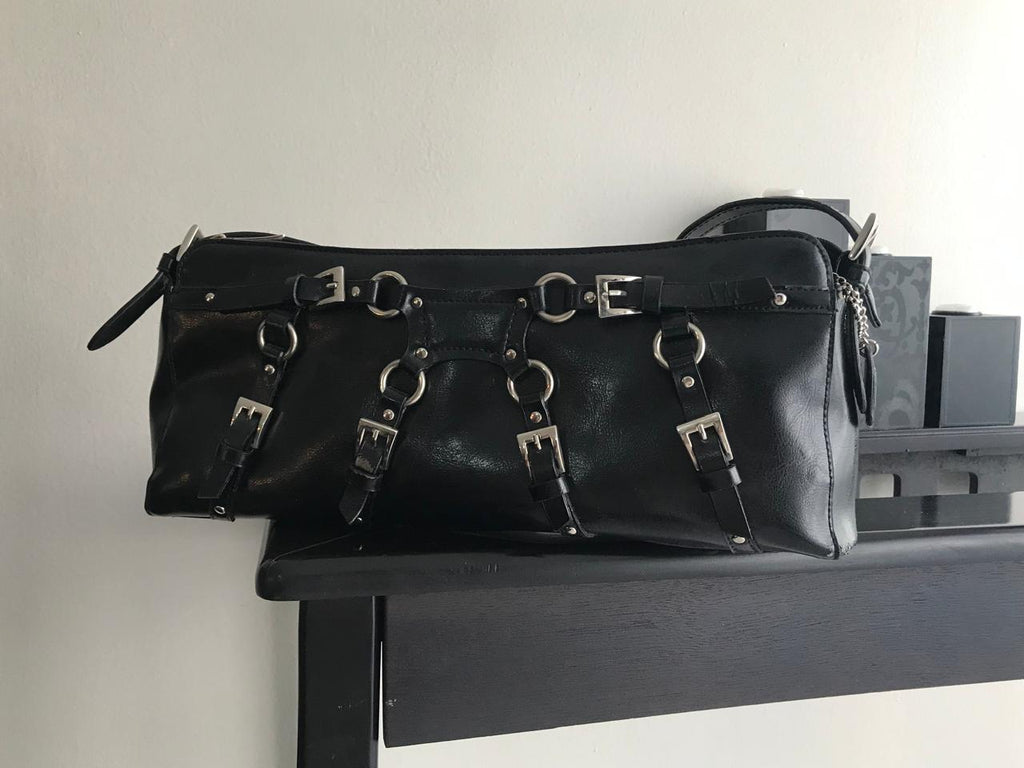 Bolso para Dama Rina Rich 0010