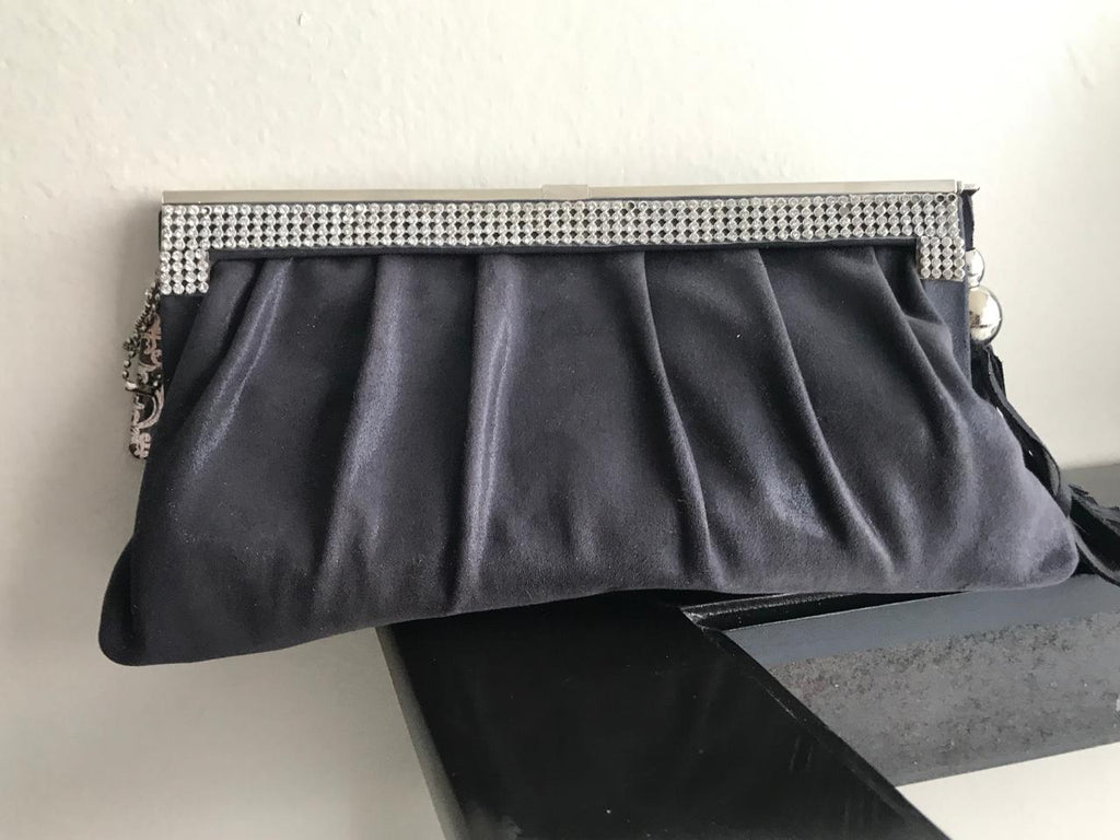 Cartera para MMS 8556#