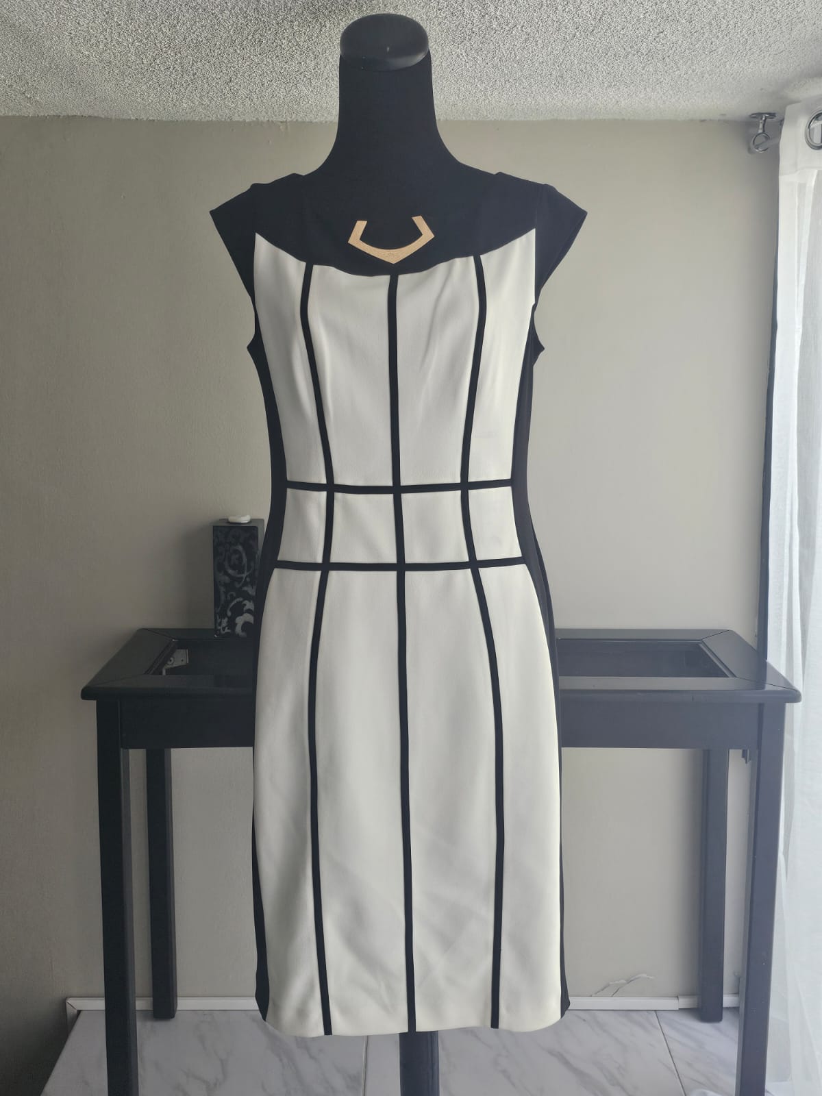 Vestido para Dama Joseph Ribkoff 171414 Talla 32