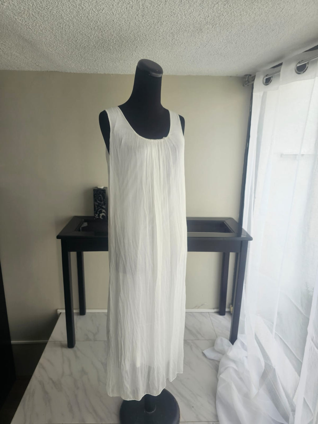 Vestido para Dama DOLCE CABO W3460 Talla 28