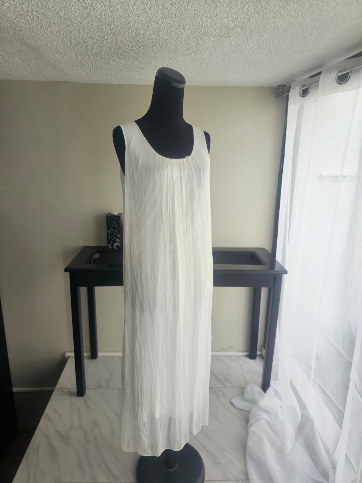 Vestido para Dama DOLCE CABO W3460 Talla 28