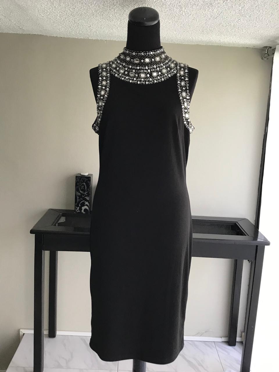 Vestido para Dama Joseph Ribkoff 171950 Talla 30