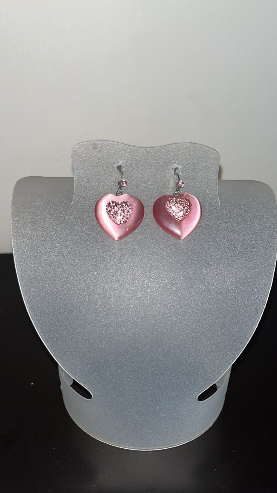 Aretes para Dama 6285