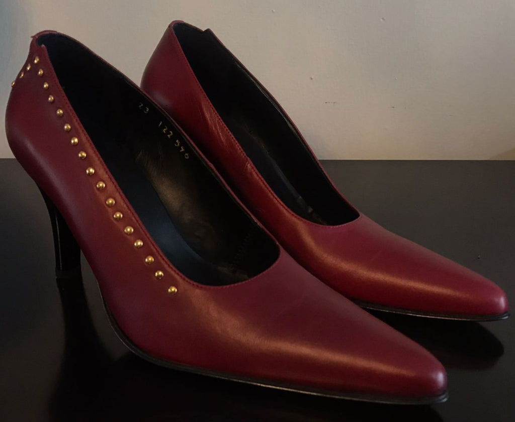 Zapatilla Para Dama GABBIANI 122 Talla 23