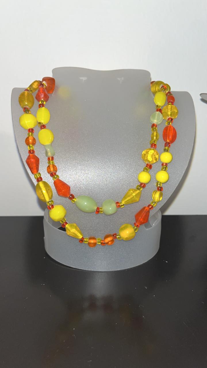 Collar para Dama 1351