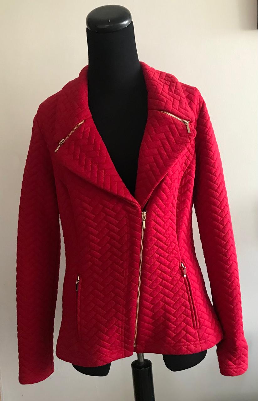 Abrigo para Dama Joseph Ribkoff 153377 Talla 30