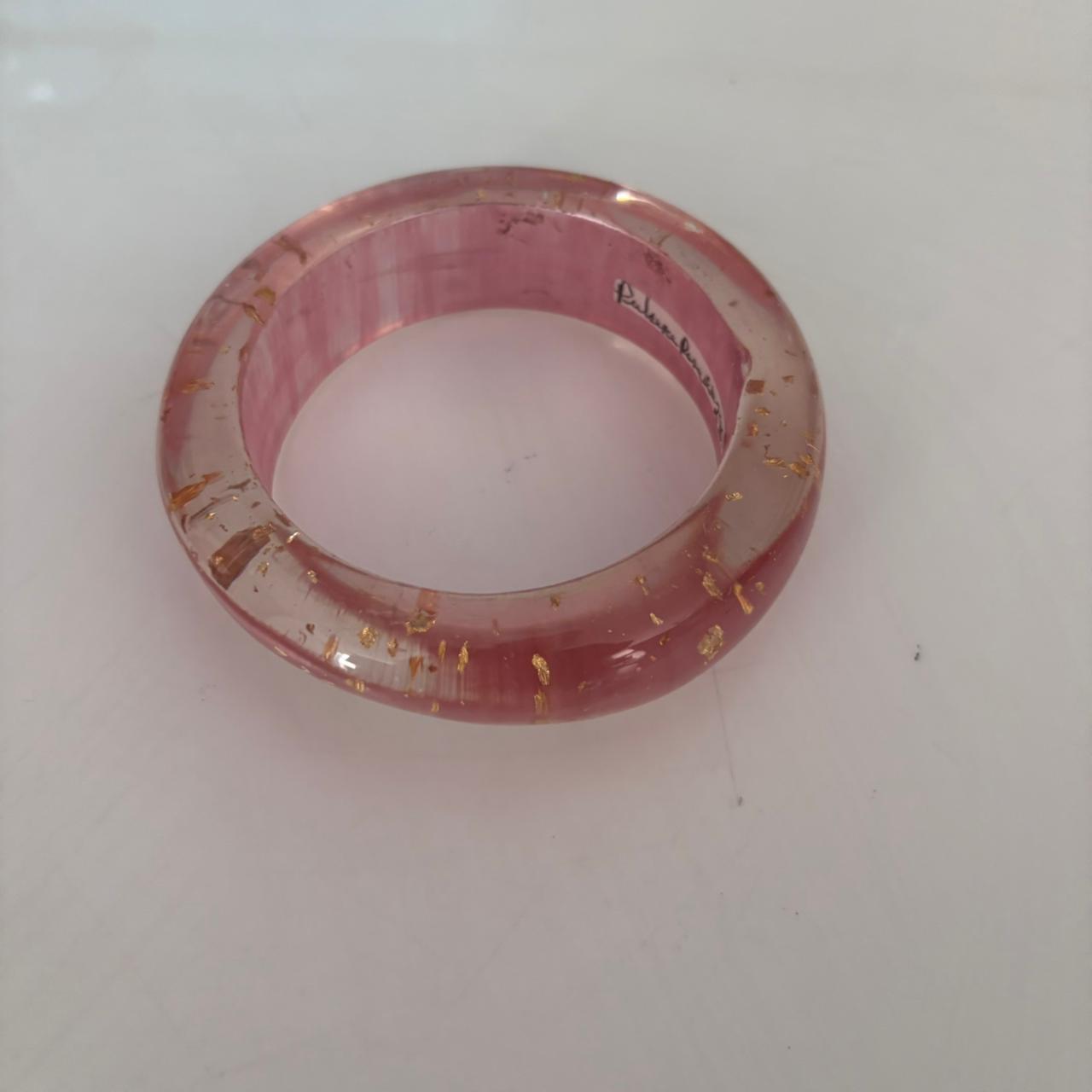 Brazalete Para Dama AMI 4033