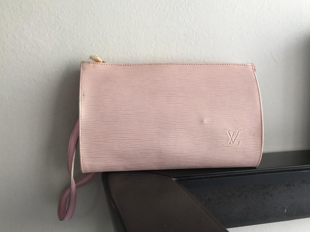 Bolso para Dama Louis Vuitton 006
