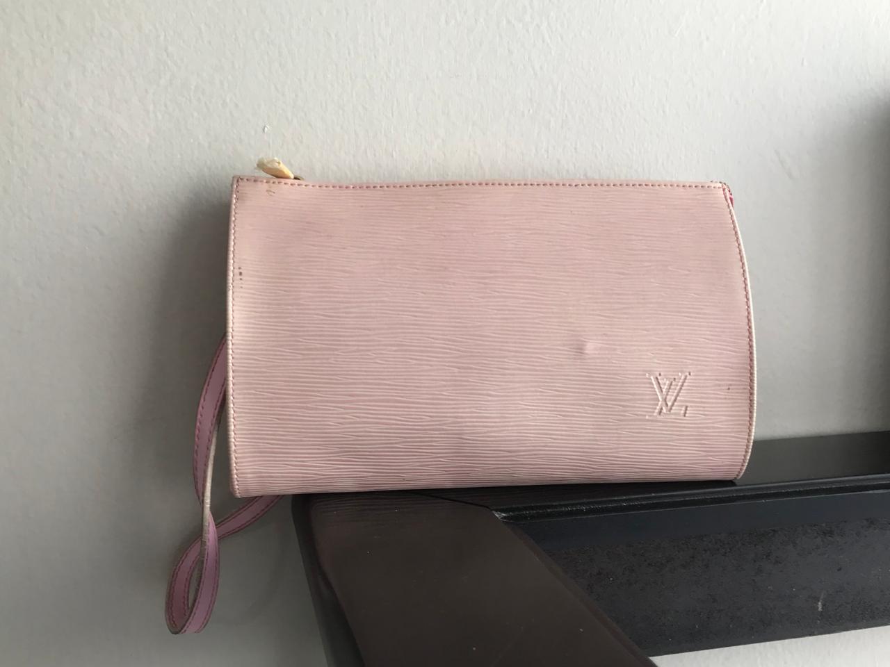 Bolso para Dama Louis Vuitton 006