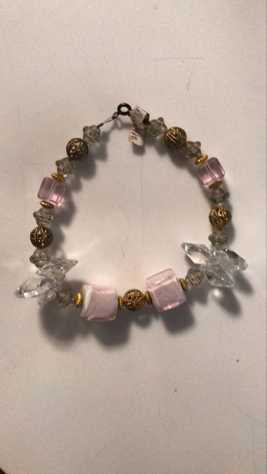 Pulsera para Dama 4298